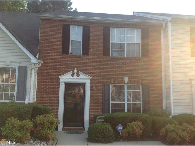 7672 Broadhurst