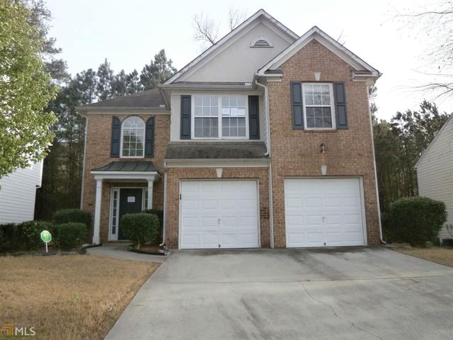 7672 Broadhurst