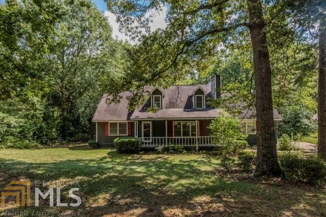 1450 Bethaven Rd