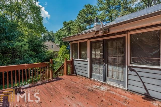 1450 Bethaven Rd