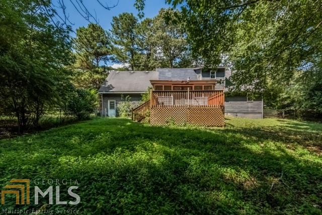 1450 Bethaven Rd