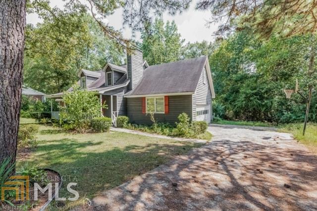 1450 Bethaven Rd