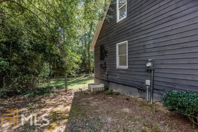 1450 Bethaven Rd
