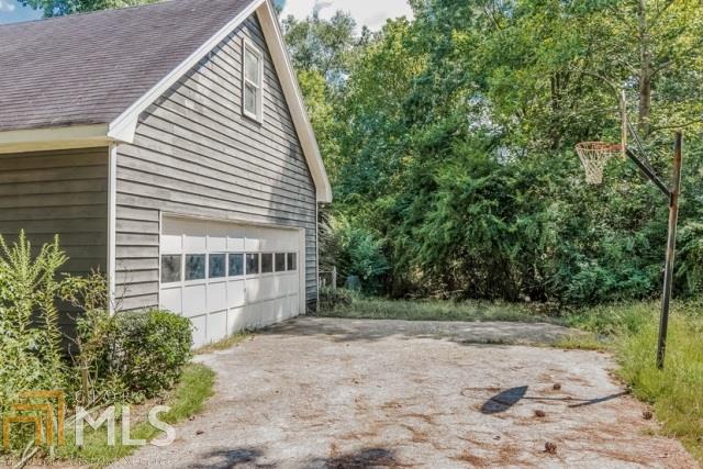 1450 Bethaven Rd