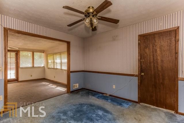 1450 Bethaven Rd
