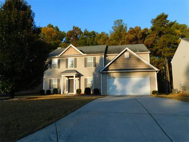 6285 Polar Fox Ct