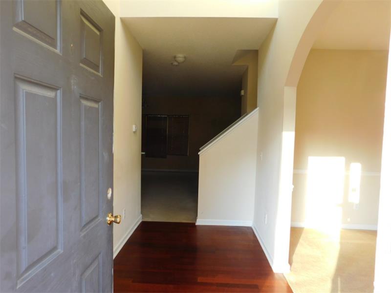 6285 Polar Fox Ct