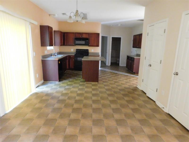 6285 Polar Fox Ct
