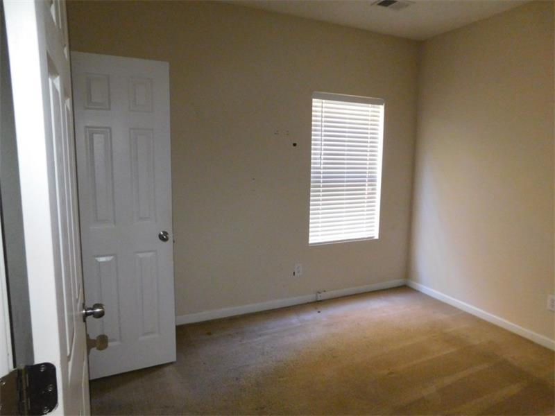 6285 Polar Fox Ct