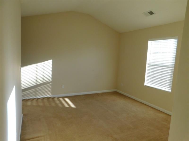6285 Polar Fox Ct