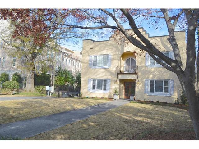 70 Sheridan Dr NE #2