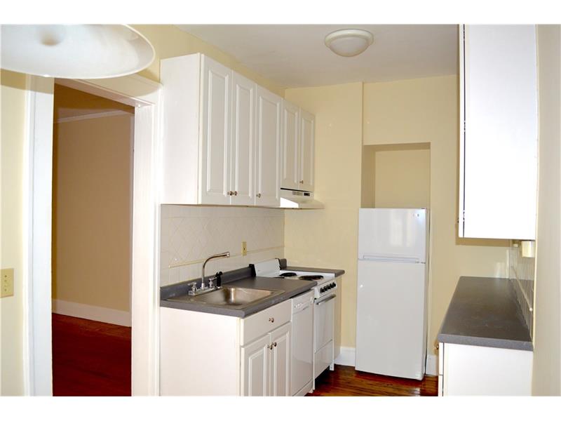 70 Sheridan Dr NE #2