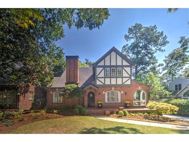 2775 Atwood Rd NE
