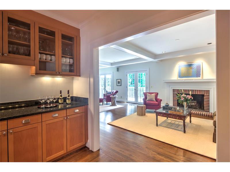 2775 Atwood Rd NE