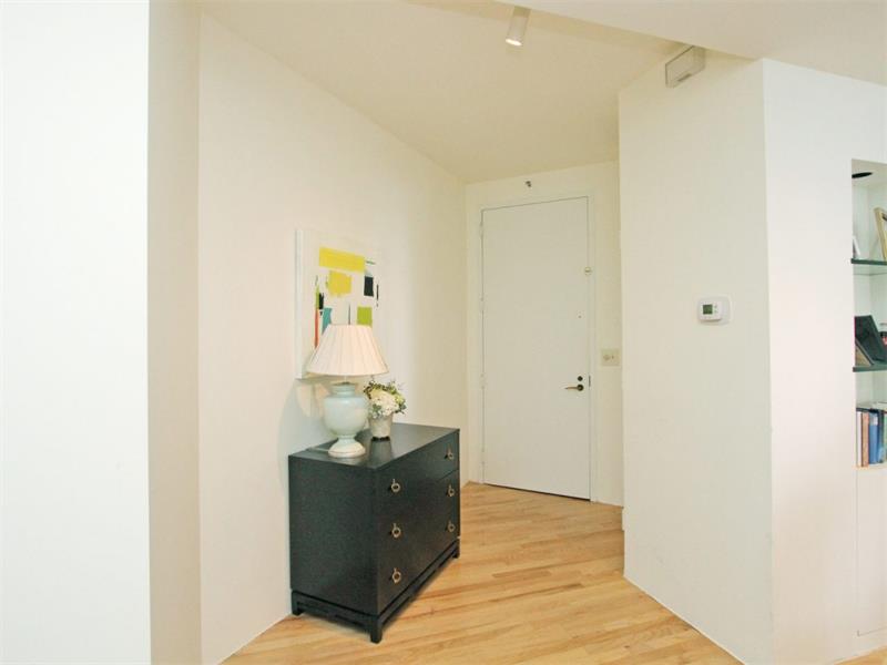 2660 Peachtree Rd NW #13A