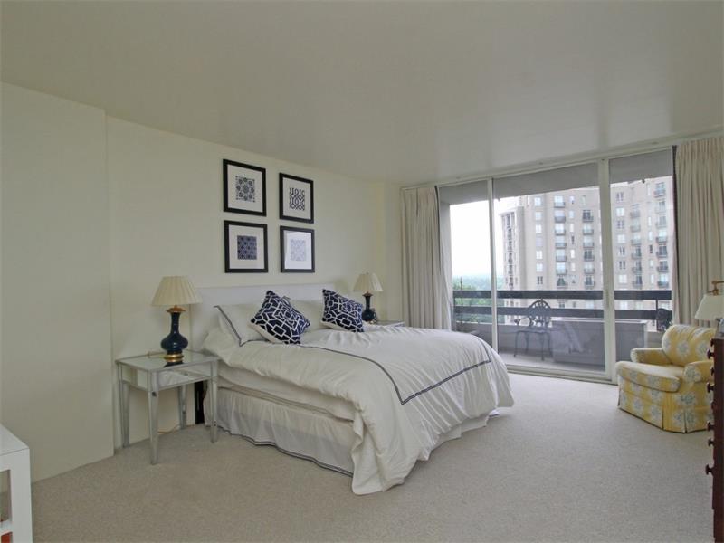 2660 Peachtree Rd NW #13A