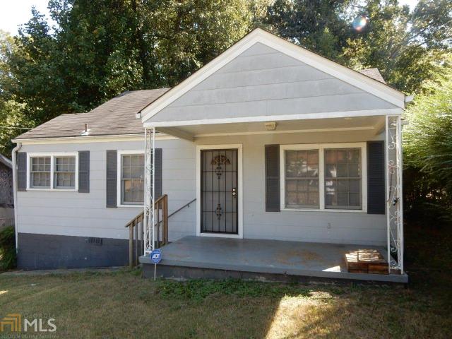 2479 Peachtree Rd #1006