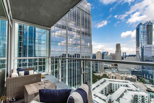 3325 Piedmont Rd #2301