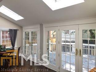 604 Linwood Ave