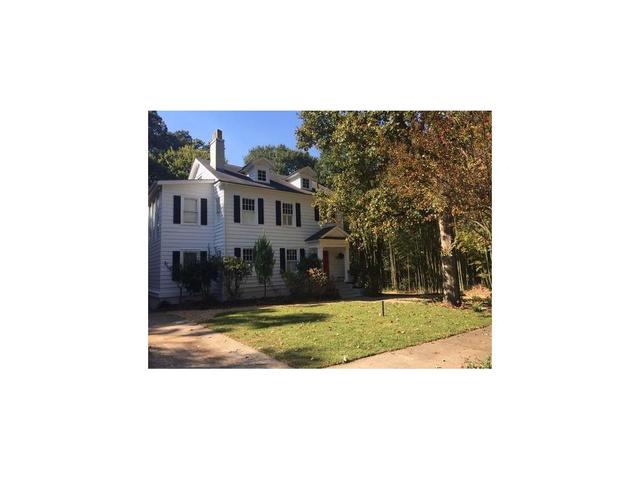 604 Linwood Ave NE