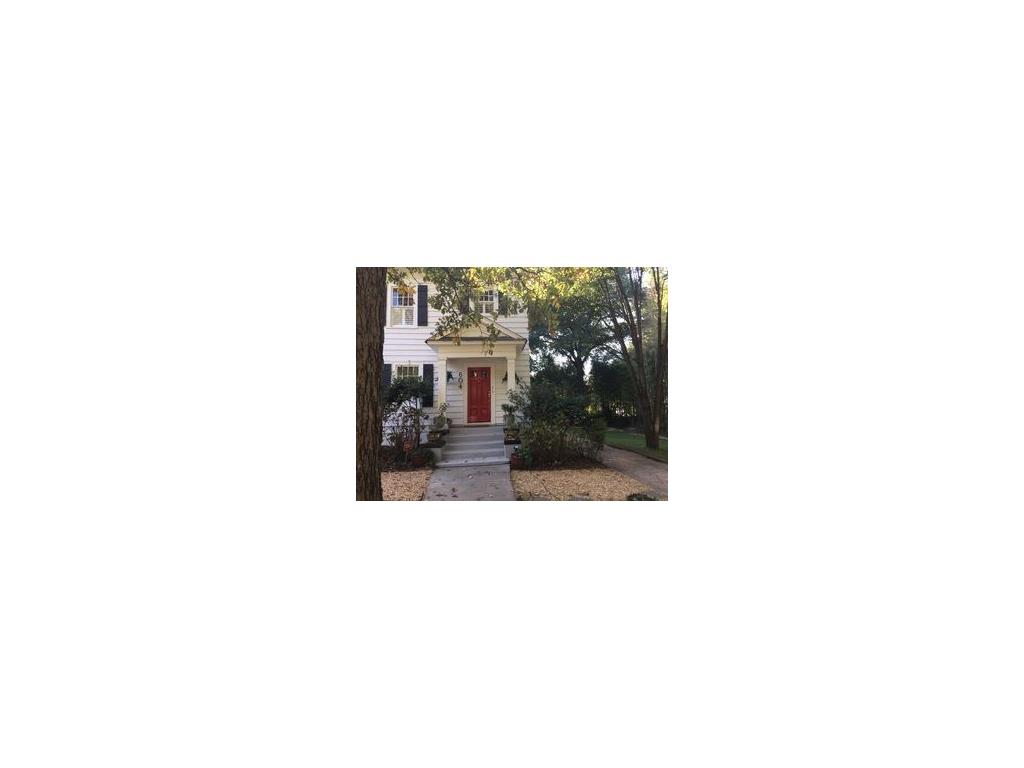 604 Linwood Ave NE