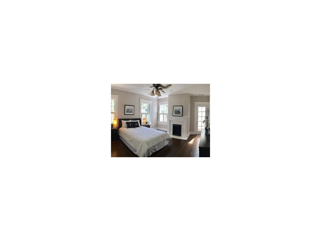 604 Linwood Ave NE