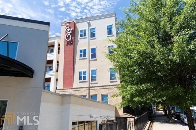 572 Edgewood Ave SE #307