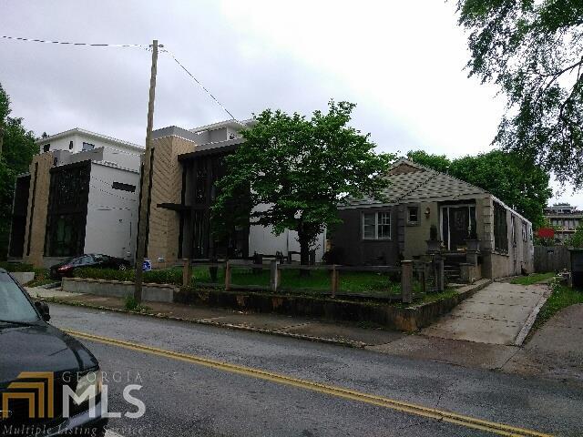 572 Edgewood Ave SE #307