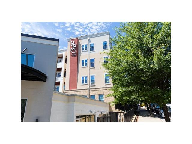 572 Edgewood Ave SE #307