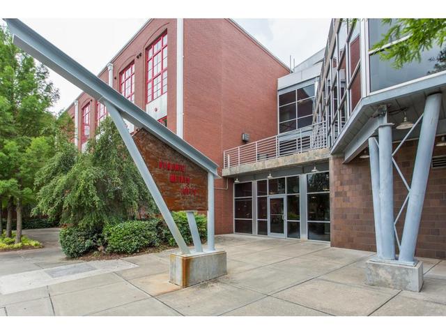 572 Edgewood Ave SE #307