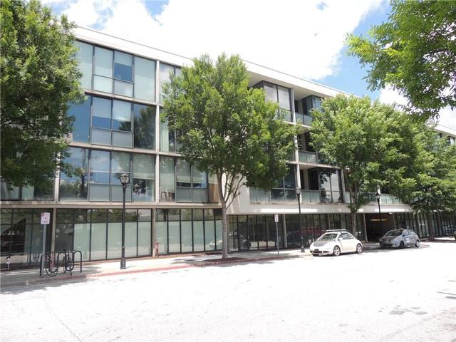 572 Edgewood Ave SE #307
