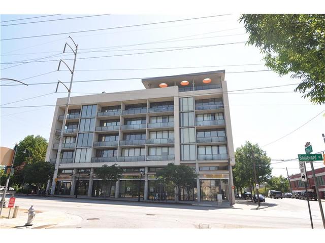 572 Edgewood Ave SE #307