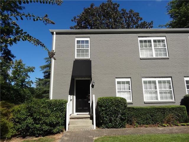 291 Oxford Pl NE #1