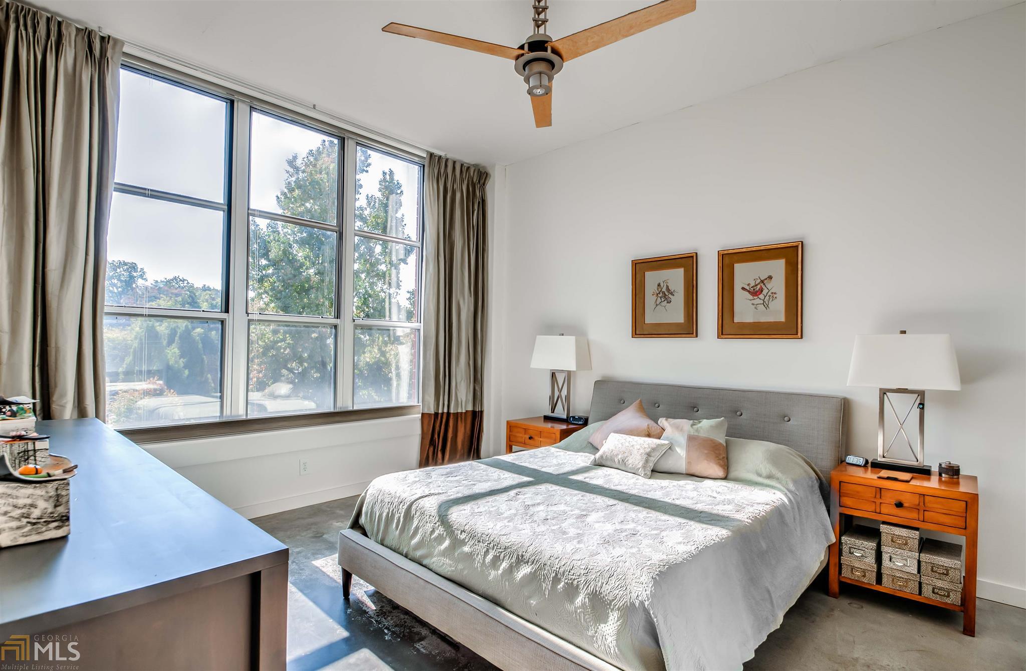 245 N Highland # 223