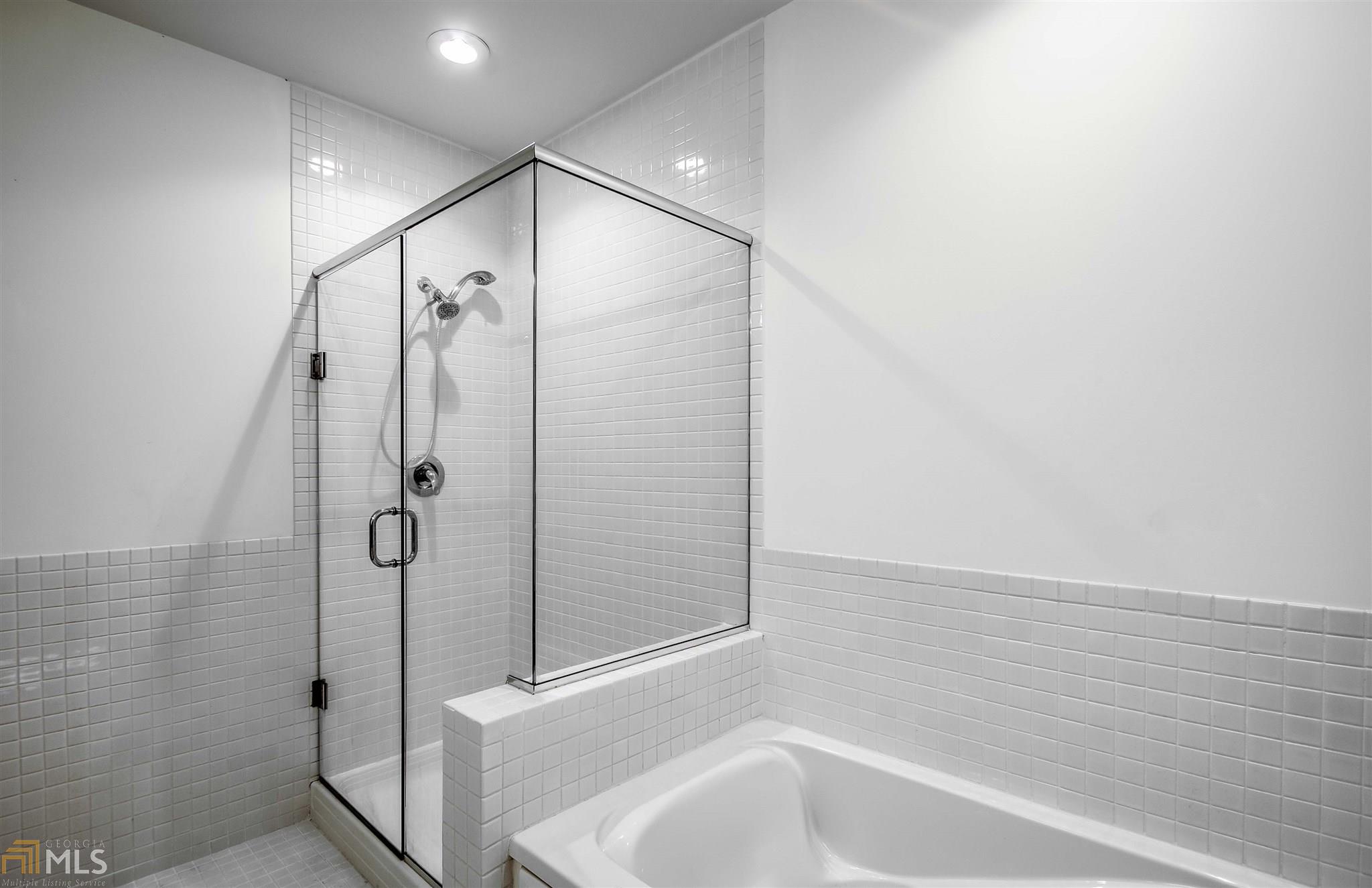 245 N Highland # 223