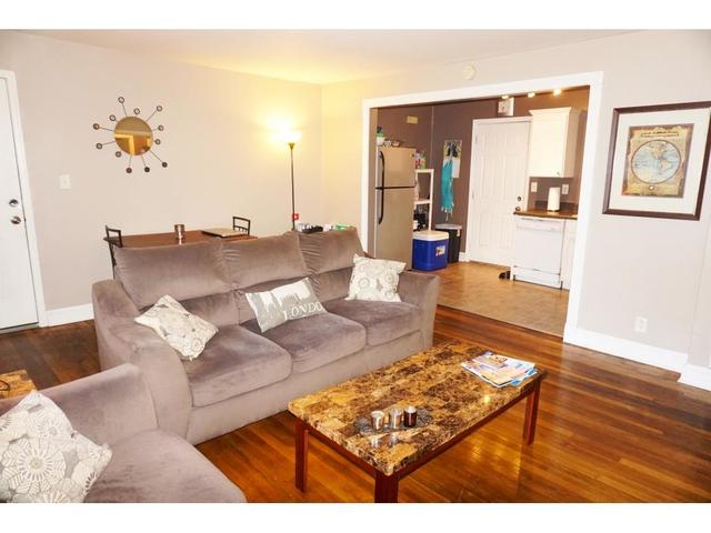 706 Charles Allen Dr #1