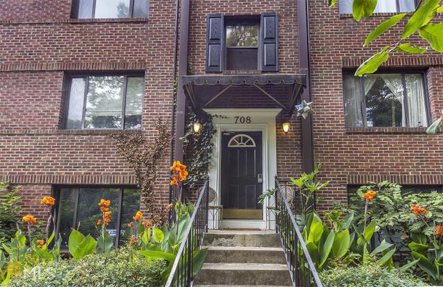 30 5th St NE #203