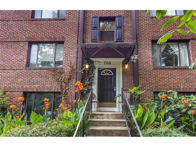 30 5th St NE #203
