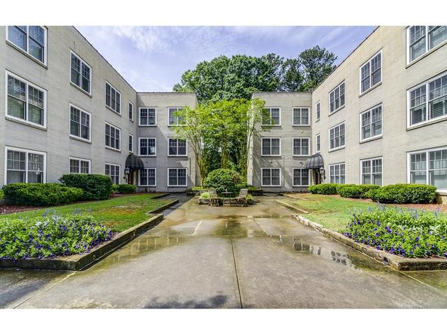 30 Collier Rd NW #10