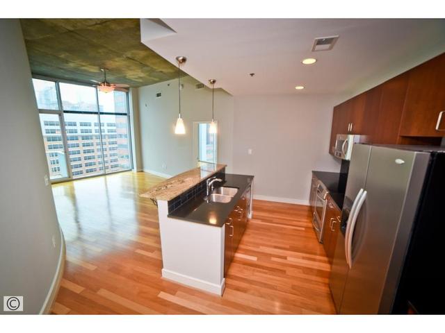845 Spring St #420