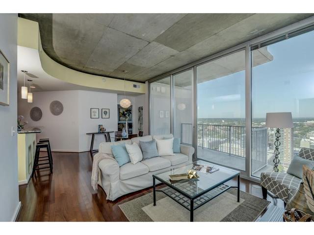 845 Spring St #420