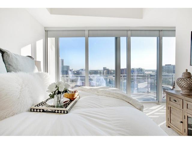 1065 Peachtree St #2905