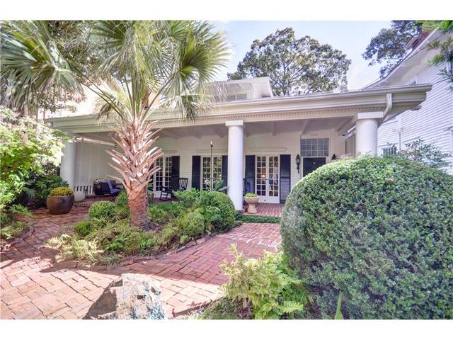1065 Peachtree St #2905