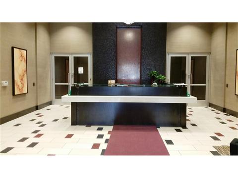 923 Peachtree St #826