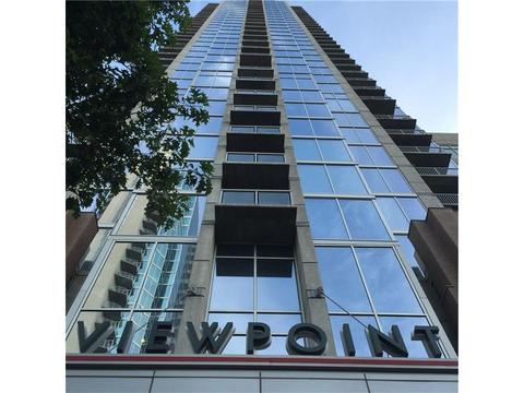 923 Peachtree St #826