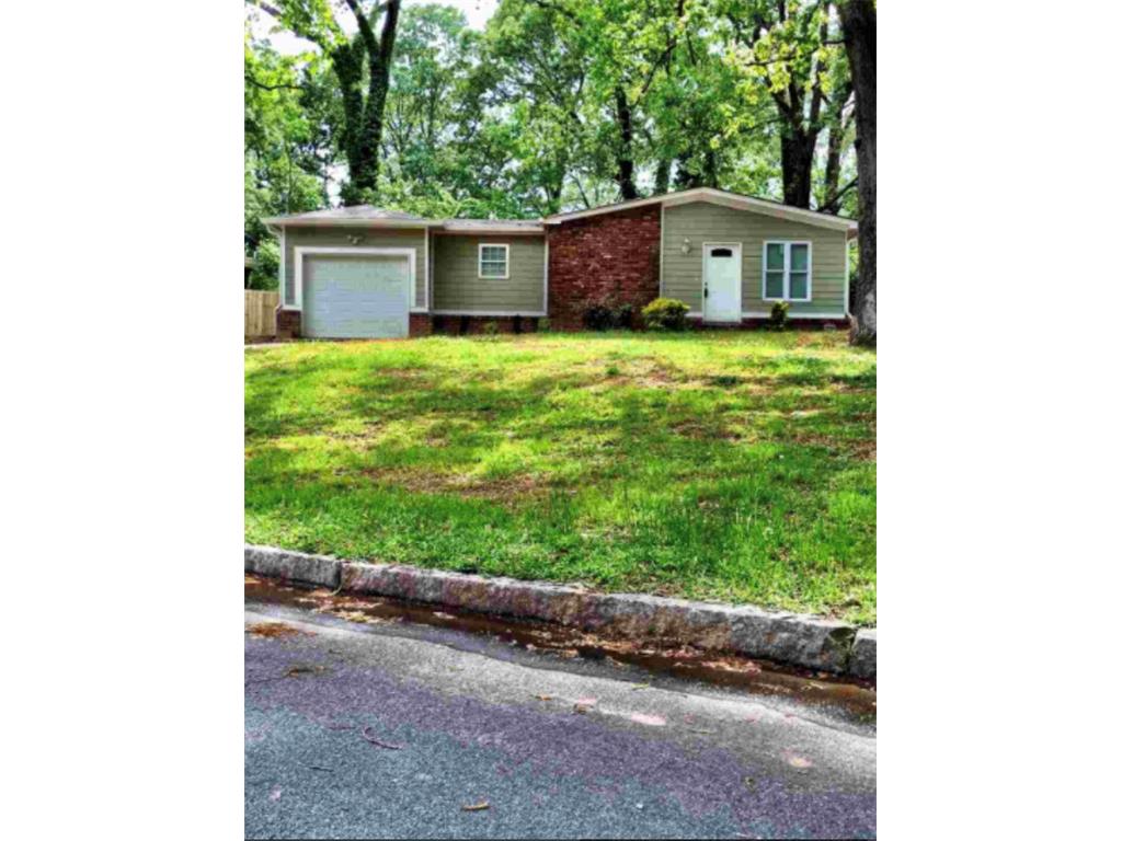 1990 Rogers Ave SW