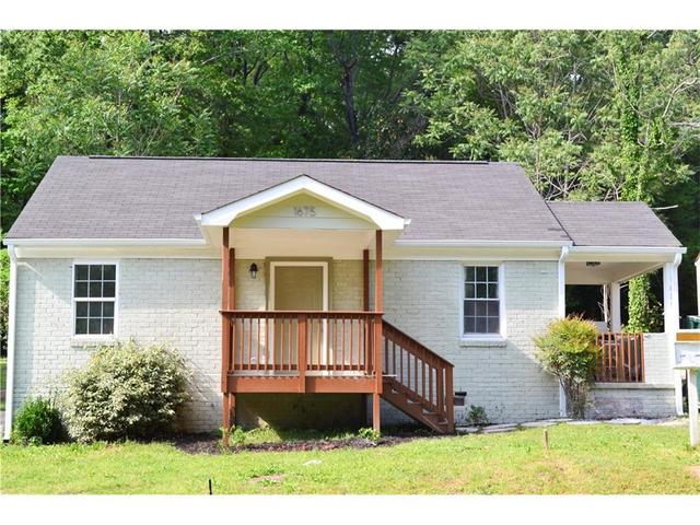 1546 Richland Rd SW