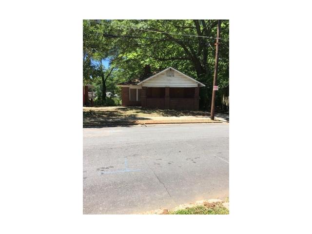 1546 Richland Rd SW