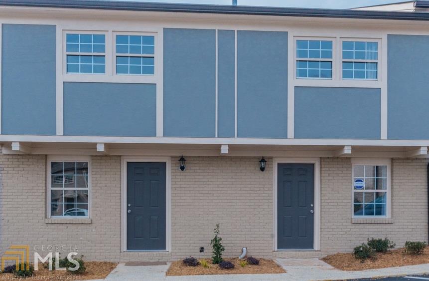 2604 Campbellton #G7