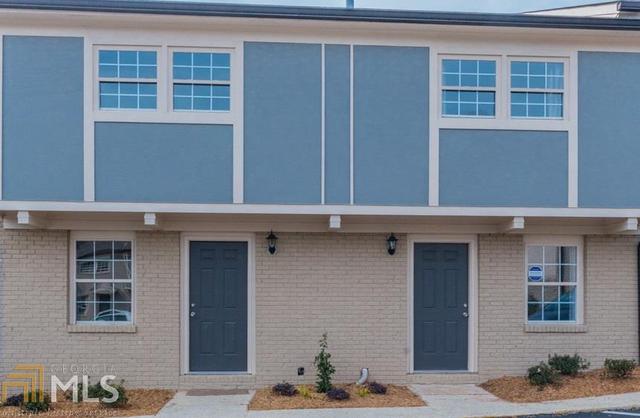 2604 Campbellton #G7